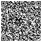QR code with Pro - Style Entertainment contacts