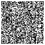 QR code with Arrowhead Remote Power Solutions LLC contacts