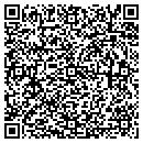 QR code with Jarvis Rentals contacts