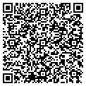 QR code with Tc Dreams contacts