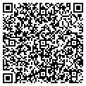 QR code with Jem Books Inc contacts