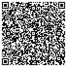 QR code with A Step Above Tile And Stone contacts