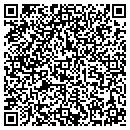 QR code with Maxx Beauty Supply contacts