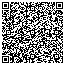 QR code with Ayers Tile contacts