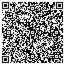 QR code with Joy Properties contacts