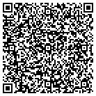 QR code with Thatz It Thatz All Fashion contacts