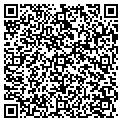 QR code with M K D Whitesell contacts
