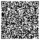 QR code with Katherine M Stewart contacts