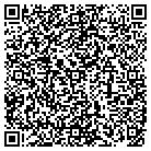 QR code with K5 Western Art Books Gift contacts
