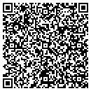 QR code with Greyhound Lines Inc contacts