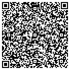 QR code with June's Bus llc contacts