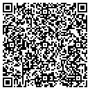 QR code with Art Tile Studio contacts