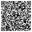 QR code with The Closet contacts
