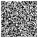 QR code with Assoc In Tile Design contacts