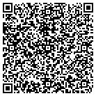 QR code with Kingsport Village Apartments contacts