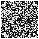 QR code with P D Regional Transportational contacts