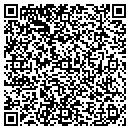 QR code with Leaping Lizard Gfts contacts
