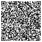 QR code with Best Tile Design Studio contacts
