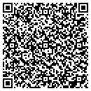 QR code with Branches contacts