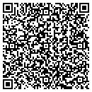 QR code with Lemstone Bookstore contacts