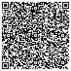 QR code with Bunbury Entertainment Aliment Tiling Beatlcc contacts