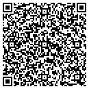 QR code with Act Electrical contacts