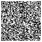 QR code with Custom Tile Installations contacts