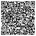 QR code with Twc Together We Can contacts