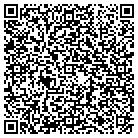 QR code with Libreria Cristiona Genesi contacts