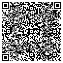 QR code with Ihop Restaurant contacts