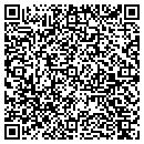 QR code with Union Bus Terminal contacts