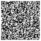 QR code with Cecil Larry Concrete Inc contacts
