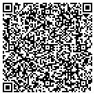 QR code with Delaire Tile Design contacts