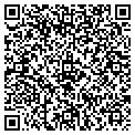 QR code with Libreria Durango contacts