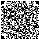 QR code with Via Coach International contacts