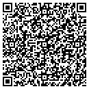 QR code with Perfume Plus contacts