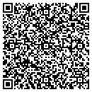 QR code with 605 Touring Co contacts