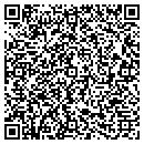 QR code with Lighthouse Bookstore contacts