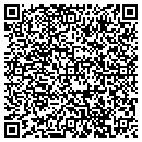 QR code with Spices India Grocery contacts