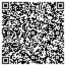 QR code with Arrow Public Transit contacts