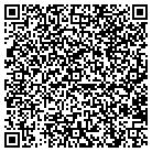 QR code with The Fashion Deck L L C contacts