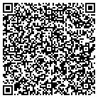 QR code with Lakeview Terrace Apartments contacts