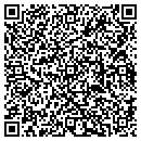 QR code with Arrow Public Transit contacts