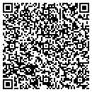 QR code with Hulbert Scott Tile Guy contacts