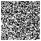QR code with Premier Fragrance International contacts