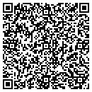 QR code with Foreman Bus Garage contacts