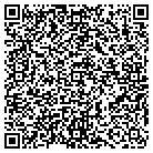 QR code with Lakewood Place Apartments contacts