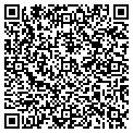 QR code with Irish Pub contacts