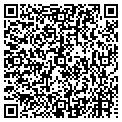 QR code with The Grapevine Boutique contacts