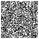 QR code with Harlows School Bus Sales & Service contacts